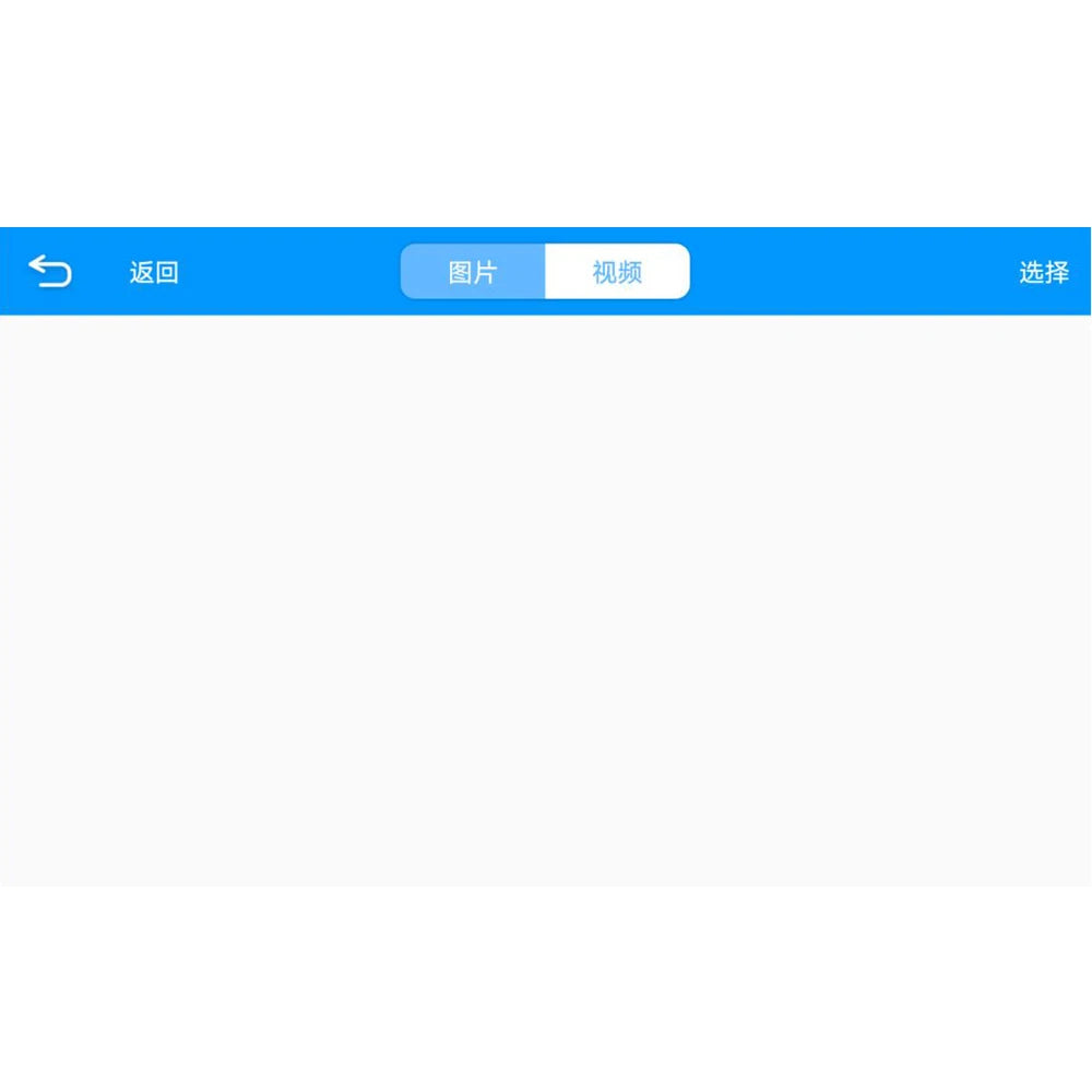 Digital Electron microscope WIFI 50x to 1000x Magnification Adjustable Endoscope with 8 LEDs for iOS Android Smartphone Tablet
