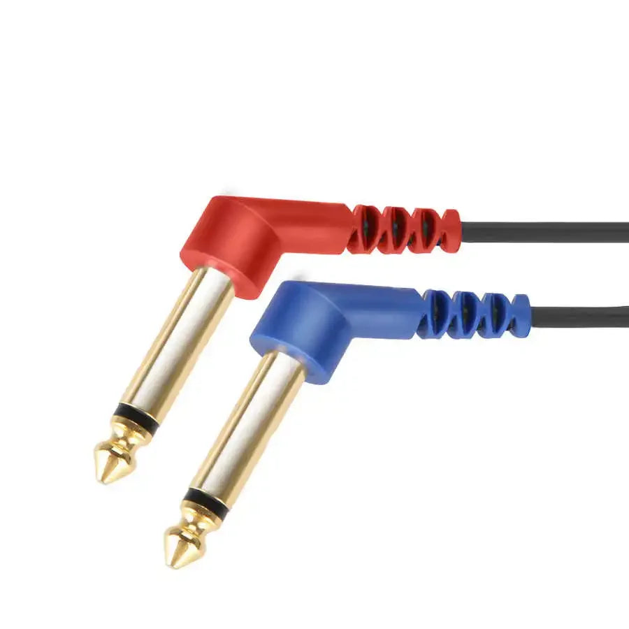 Audiometer Audiometric Hearing Screening Headphone Air Conduction Audiometer for Hearing Test Ear Care Tool Health Care Supplies