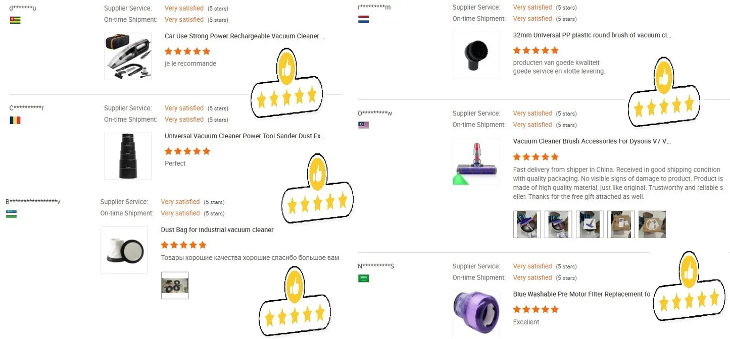 Germany Warehouse In Stock Robot Vacuum Cleaner Smart Vacuum Cleaner Sweeping Robot With Mop