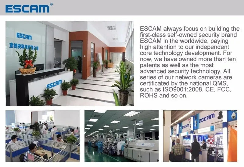 Alarm Horn Siren Buzzer 12v Six-tone 110 Points Small Size and Easy To Install