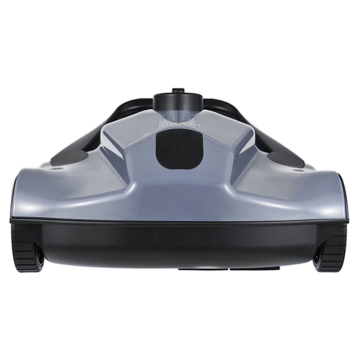 Cordless Pool Cleaner Robotic Pool Cleaner Automatic Robotic Pool Cleaner Cordless Robotic Pool Vacuum for In Ground Flat Pools