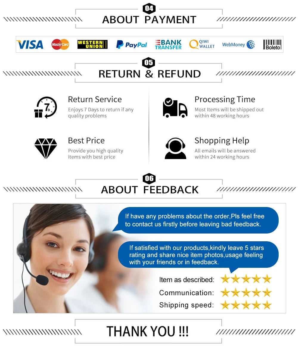 WiFi Digital Microscope 1000X 2MP 1080P Type-C Phone PC Connected Photo Video Taking 8 LED Lights Portable Electronic Microscope