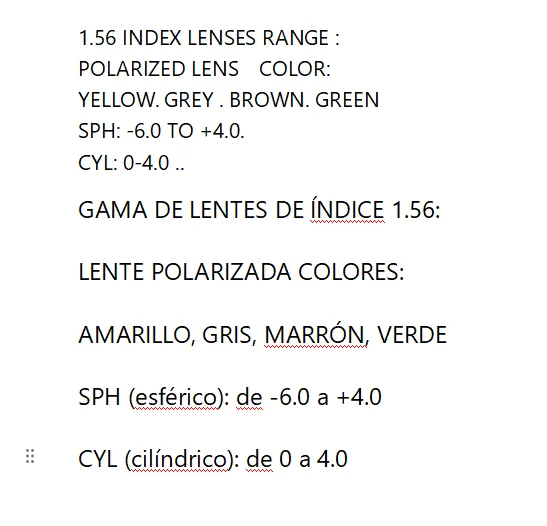 SHINU Myopia Night Vision Glasses Man Night Driving Glasses Women 80% Blocking Blue Light Lenses for Office Working TR90 Eyewear