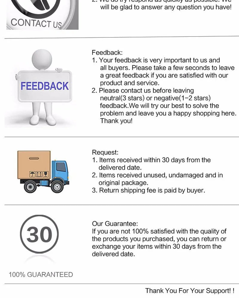 1.56 Anti-Blue Ray Single Vision Aspheric Optical Lenses Prescription Vision Correction Computer Reading Lens for women and men