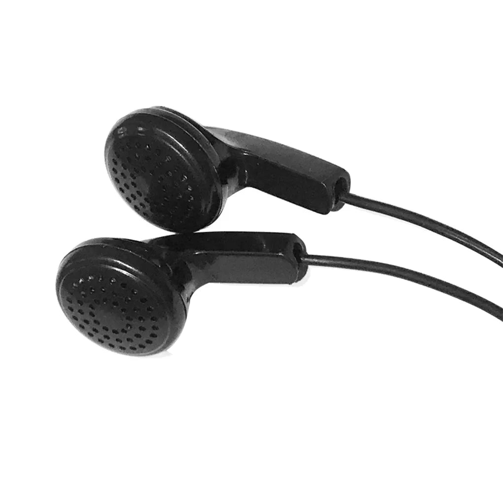 TV Sound Amplifier Hearing Aid Assistance Megaphone Ear Care Audio Loud-speaker Operated Voice Microphone Home Church