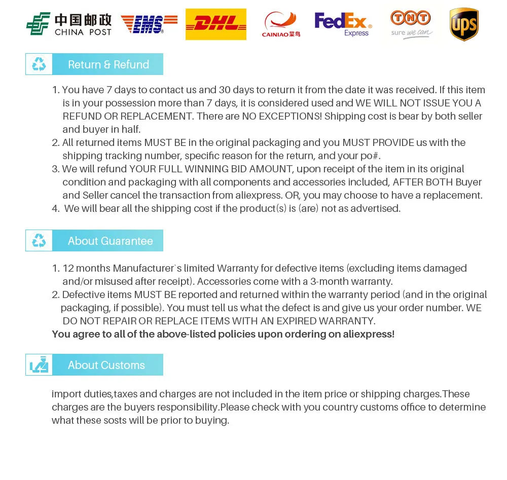 2-Way Talk Smart 3MP WiFi Battery Power Door Bell Magic Cat Eye Peephole Camera PIR FHD Digital Viewer Doorbell 4.3 inch Monitor