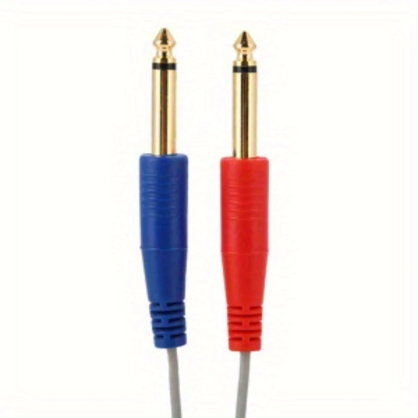 Audiometer Headphone, Audiometer Headphone Audiometric Hearing Screening Headphone Air Conduction Audiometer for Hearing Test