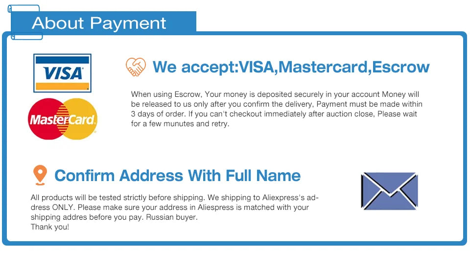 Long Range Binoculars 30‑260X Ergonomic Non Slip Handle Ultra Clear High Power Binoculars Multi Coated Lens for Bird Watching