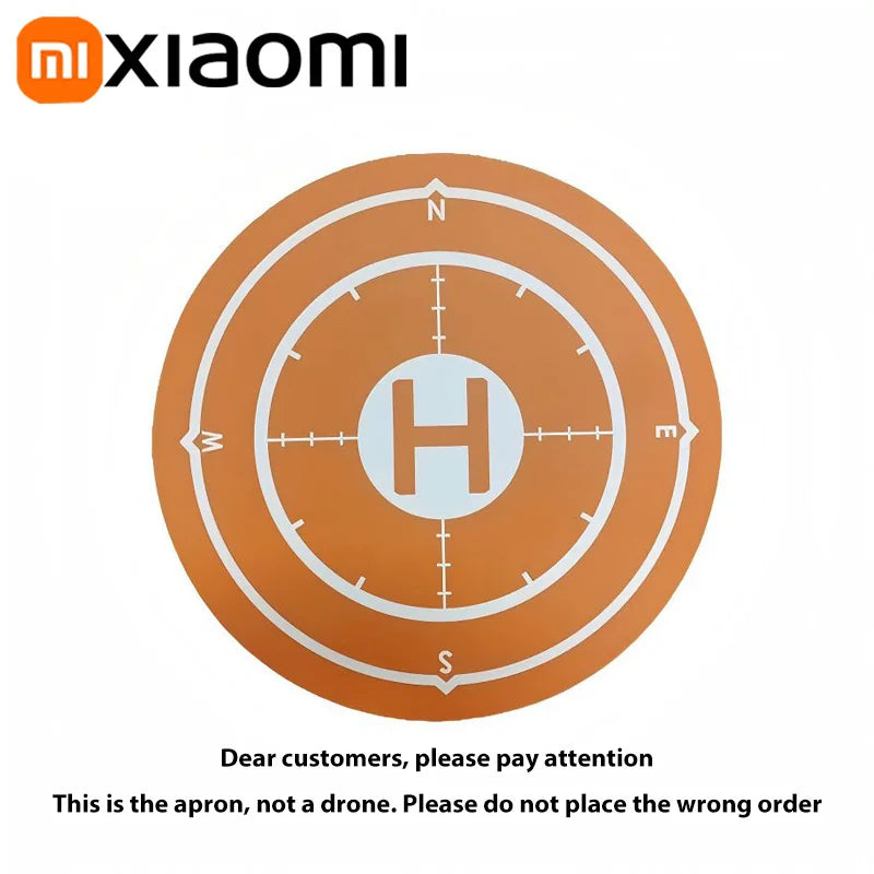 Xiaomi D11 Drone 8K Aerial HD Gradient Flowing Light Dual-Camera Omnidirectional Obstacle Avoidance Brushless Motor GPS UAV