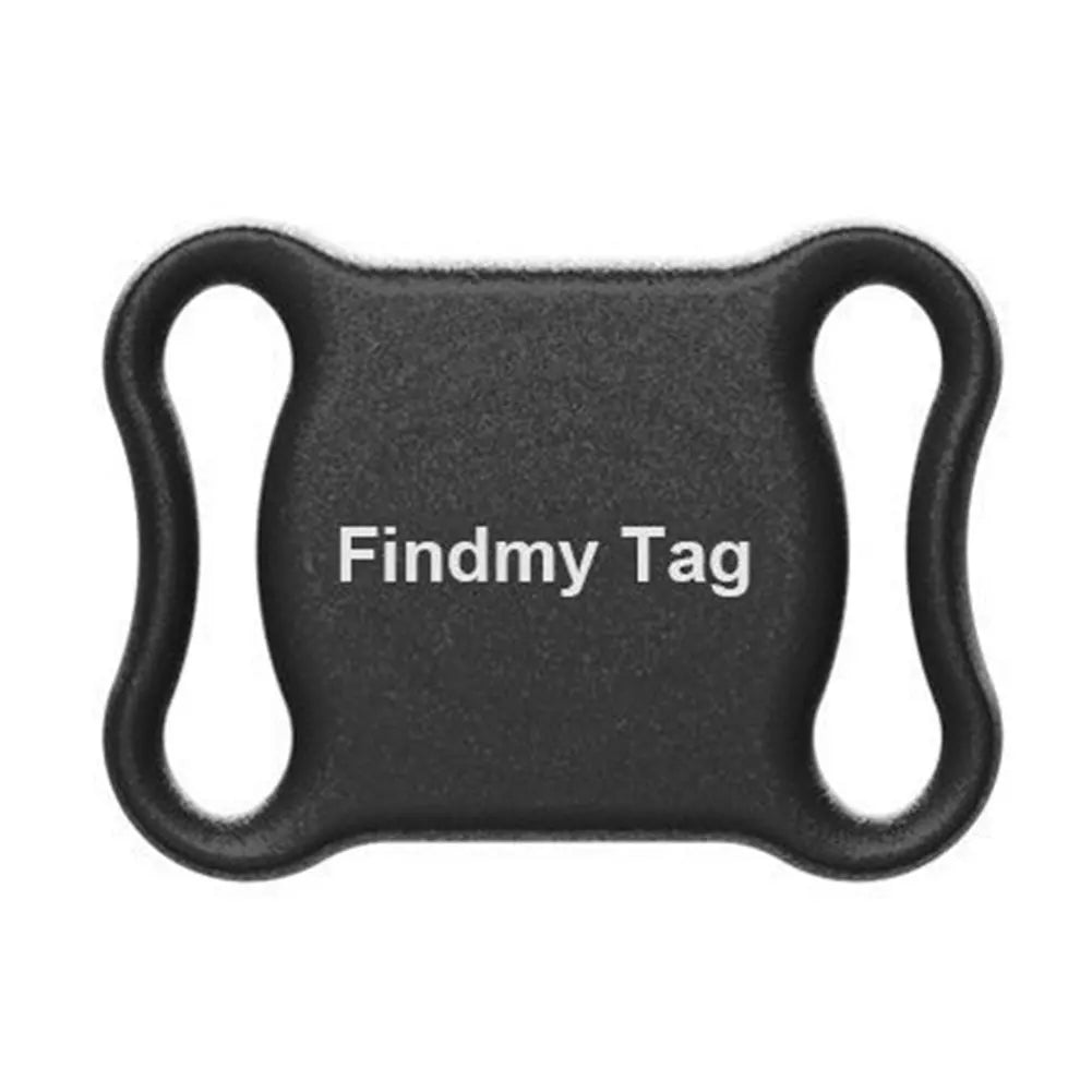 Real-time Tracking Dog Cat Collar Find Device BT Dog Tracker Collar Pet Tracker for Dogs Cats Kids Pets Keychain Wallet Luggage