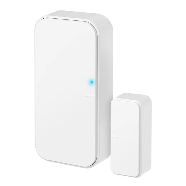 Broadlink DS4 Smart S3 Door Sensor Open / Closed Detectors Smart Life Compatible With Alexa