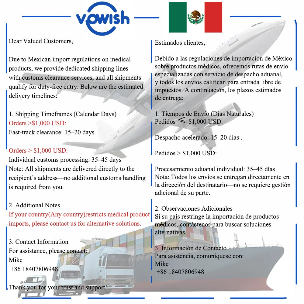 ML-1 Optical And Ophthalmic Handheld Slit Lamp Microscope for Eye Examination,Hospital Pet Ophthalmology