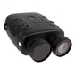 Binocular for Hunting Boating Day Night Use Photo Video Taking Digital Zoom 10X Binocular Infrared Night-Visions Device 1080P