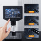 4.3 Inch LCD Digital Microscope 1080P 50-1000x Coin Microscopio Zoom Stereo Camera for Electronics Repair PCB