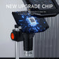 4.3 Inch LCD Digital Microscope 1080P 50-1000x Coin Microscopio Zoom Stereo Camera for Electronics Repair PCB