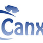 Canxin EMS Pulse Eye Massager for Myopia Control Eye Trainning for Nearsight Vision Enhancement Eyesight Improvement
