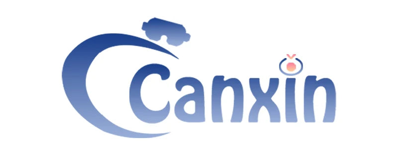 Canxin EMS Pulse Eye Massager for Myopia Control Eye Trainning for Nearsight Vision Enhancement Eyesight Improvement