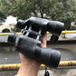 High-quality 10X50 Binoculars, High-power Life Waterproof Binoculars, Professional Outdoor Travel and Hiking Binoculars 2021