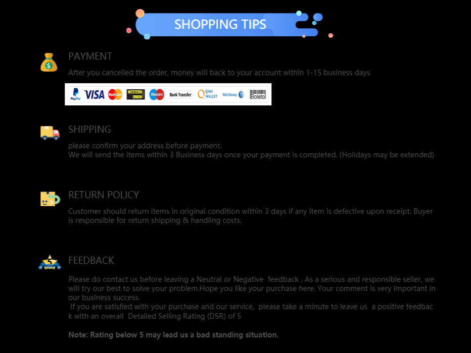 Wooden door and iron gate Electronic Control Lock Electric Gate Door Lock Support Video Doorphone Intercom System