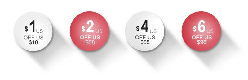 NAIERDI Smart Door Lock 5-1 Keyless Bluetooth Fingerprint Door Lock with Card Tuya APP Security Digital Door Lock with Handle