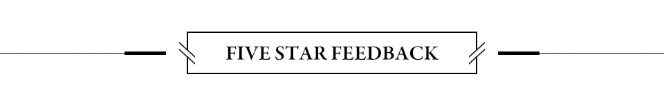 Intelligent Electronic Locks Invisible Sensor Cabinet Lock Digital Smart Door Lock EMID IC Card For Drawer Wardrobe Hardware