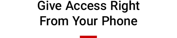 GIMDOW Bluetooth-compatible smart door lock can smart key/password /APP unlock with Tuya smart or smart life APP Electronic Lock