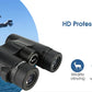 SVBONY Bird Watching Telescope SV47 Powerful Binoculars 8x32/8x42/10x42 Professional IPX7 Waterproof camping equipment Survival