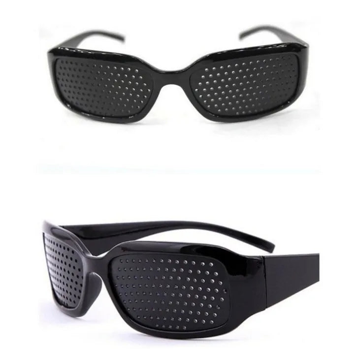 Vision Care Ophthalmology Correction Enhancer Glasses Anti-fatigue Glasses PC Screen Laptop Eye Protection