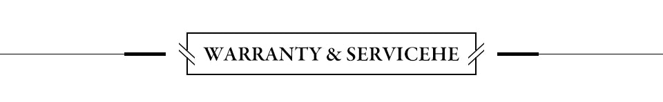 Intelligent Electronic Locks Invisible Sensor Cabinet Lock Digital Smart Door Lock EMID IC Card For Drawer Wardrobe Hardware