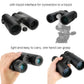 SVBONY Bird Watching Telescope SV47 Powerful Binoculars 8x32/8x42/10x42 Professional IPX7 Waterproof camping equipment Survival