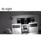 4K HD AHD CCTV Camera Security Surveillance System 1080P Outdoor Waterproof Infrared Night Vision Digital Analog Video Home Cam