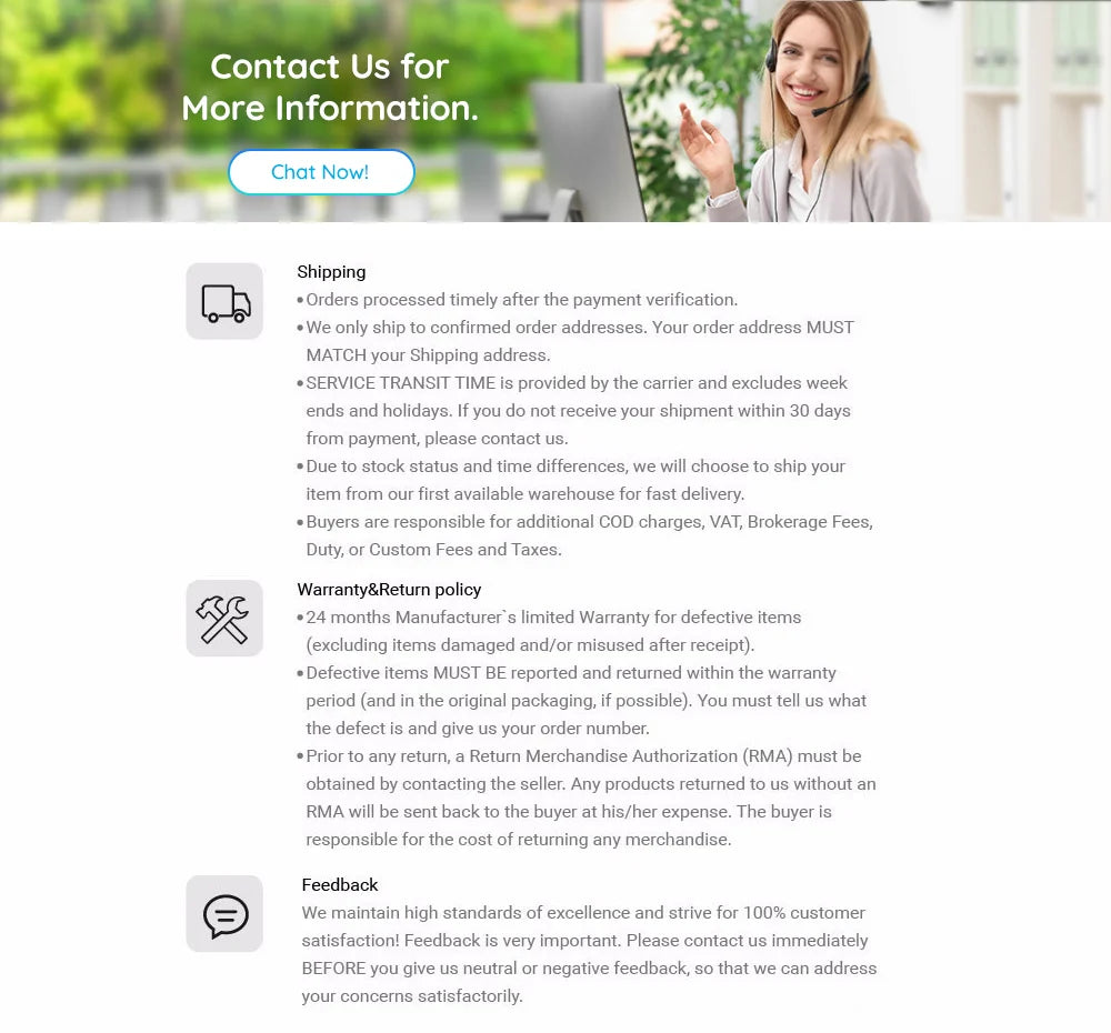 9 languages Smart Electronic Door Lock with Biometric Fingerprint  Interface Tuya Wifi Compatible Home Security