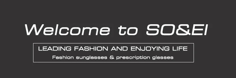 SO&EI 1.56 Myopia Optical Lenses Anti-Glare Spectacles Photochromic Single Vision Lenses Customized