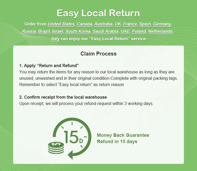 9 languages Smart Electronic Door Lock with Biometric Fingerprint  Interface Tuya Wifi Compatible Home Security