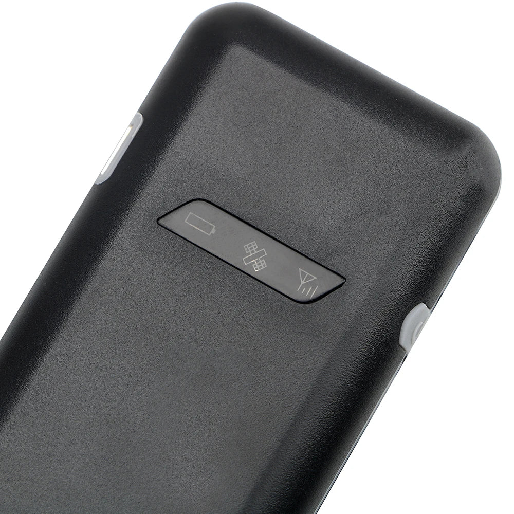 Car GPS Tracker High Sensitivity GT02A Locator Real-time Location Tracking Intelligent Tracking Device Anti-theft Device