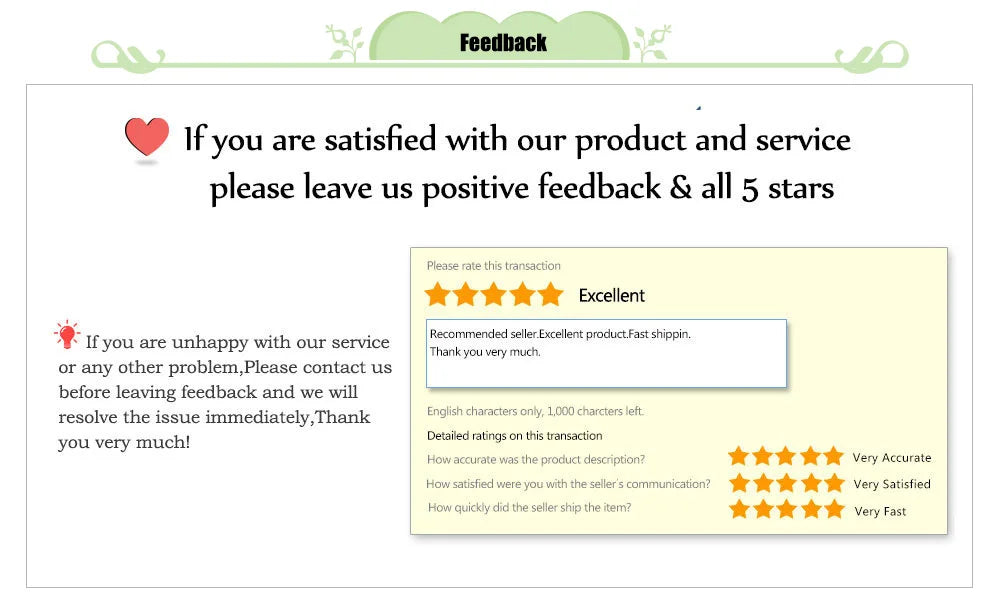 Magic Eye Electronic Viewfinder Night Vision 3.97in LCD Screen Video Digital Door Viewer 1080P Camera 1400mAh Entry HomeSecurity