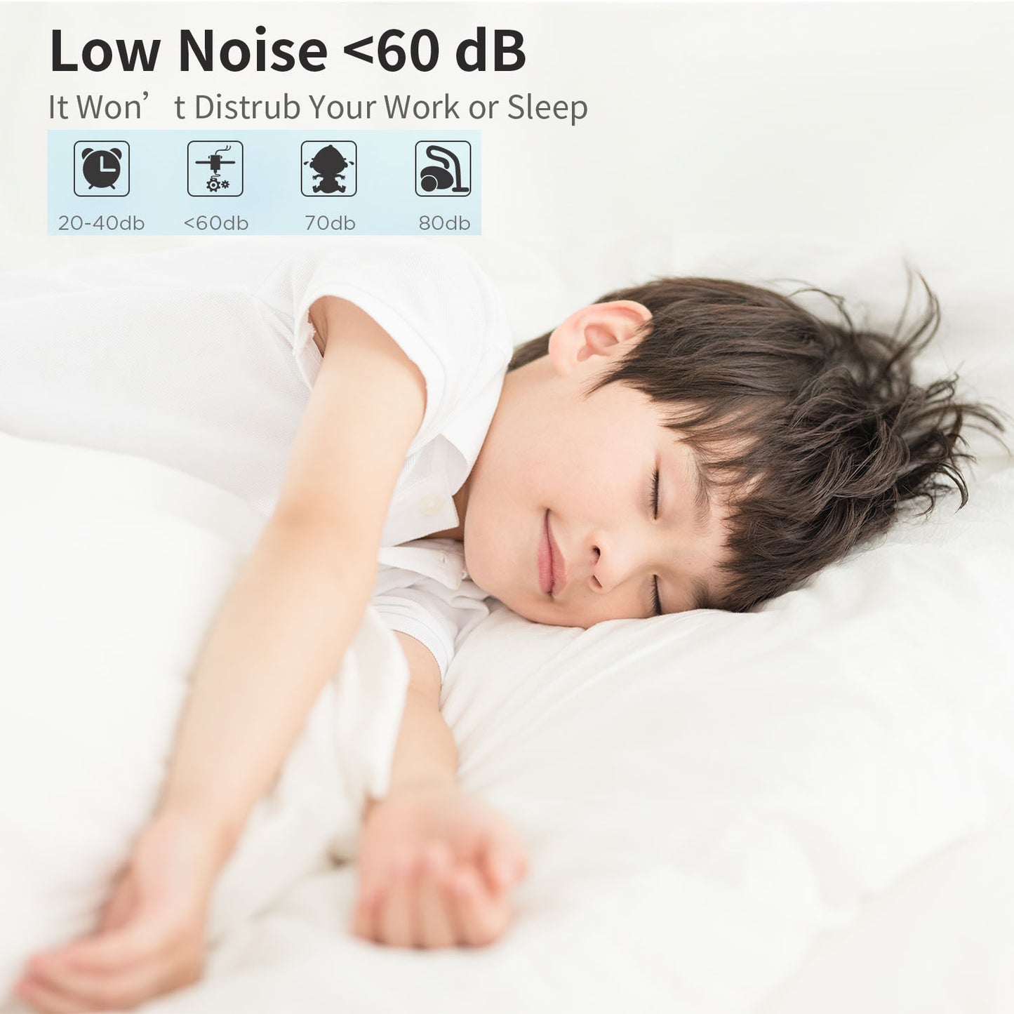 Easythreed 3D Printer K9 Easy To Use One-click Print Mainboard With Magnetic Platform Desktop Mini Printer K7 For Beginner