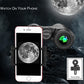 8X42 10x42 12X42 Binoculars Hunting and Tourism BAK4 Prism FMC HD Professional Powerful Military Telescope Visible at low light