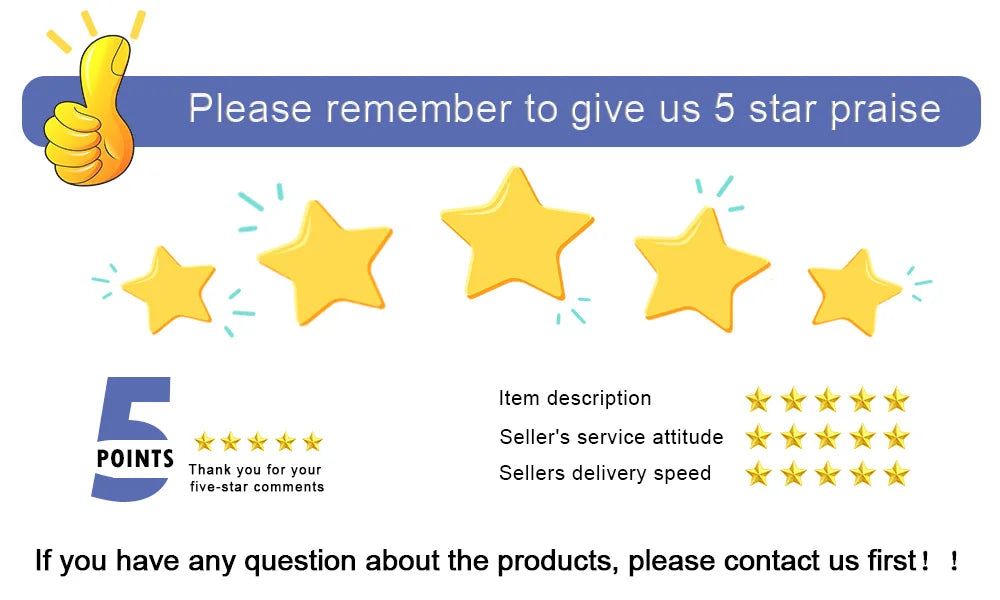 Car Warning Alarm Megaphone 120DB Loud Multi-tone Claxon Horn 6 Tone Air Horn 12V 100W Police Siren Loud Speaker Car Horn