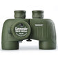 SAGA military binoculars 10X50 8X30 military militar jumelles militaire binoculo low light night vision teleskop Camping Hiking