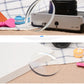 SO&EI 1.56 Myopia Optical Lenses Anti-Glare Spectacles Photochromic Single Vision Lenses Customized