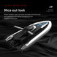 2.4G LSRC-B8 RC High Speed Racing Boat Waterproof Rechargeable Model Electric Radio Remote Control Speedboat Toys for boys 14Y+