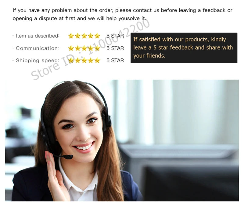 Intelligent Electronic Locks Invisible Sensor Cabinet Lock Digital Smart Door Lock EMID IC Card For Drawer Wardrobe Hardware