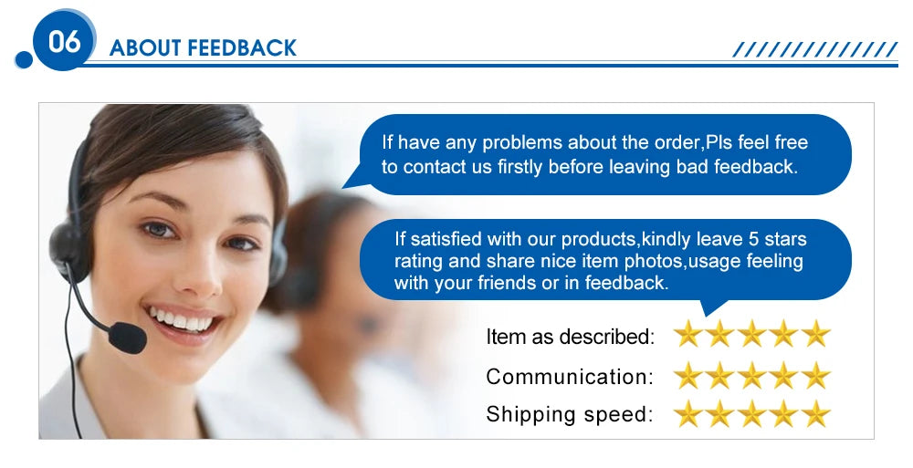 Lixada Fishing Bite Alarms Chain Waterproof Blue Fishing Rod Alert Tone Volume Sensitivity Sound Carp Fishing Tackle with Box