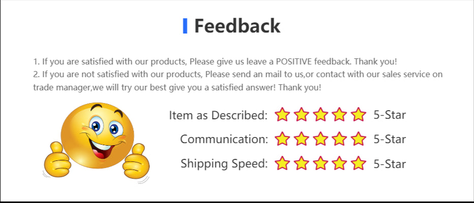 Wooden door and iron gate Electronic Control Lock Electric Gate Door Lock Support Video Doorphone Intercom System