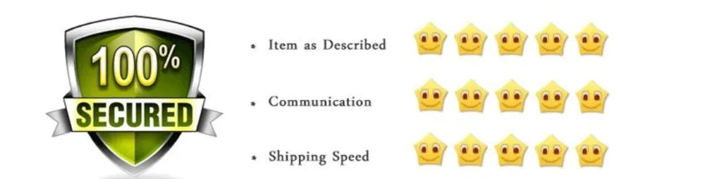 Noise-Canceling Hearing Aids For Seniors Rechargeable Sound Amplifier For Hearing Aid Charging Compartment Accessories