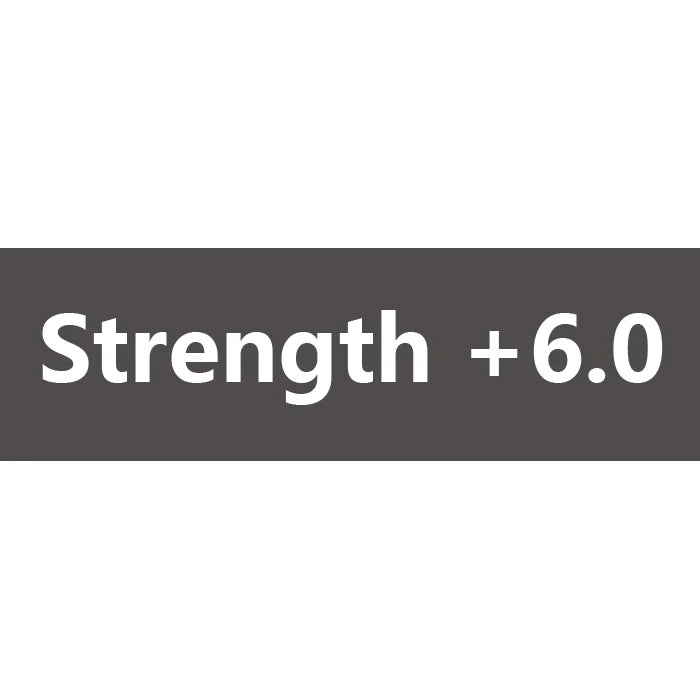 Big Vision Swim Goggles Myopia Hyperopia Water Sports Glasses Farsightedness Near Sighted Mask Anti-fog Earplugs
