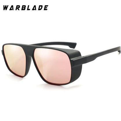 Night Vision Glasses For Headlight Polarized Driving Sunglasses Yellow Lens UV400 Protection Night Eyewear for Driver 2019