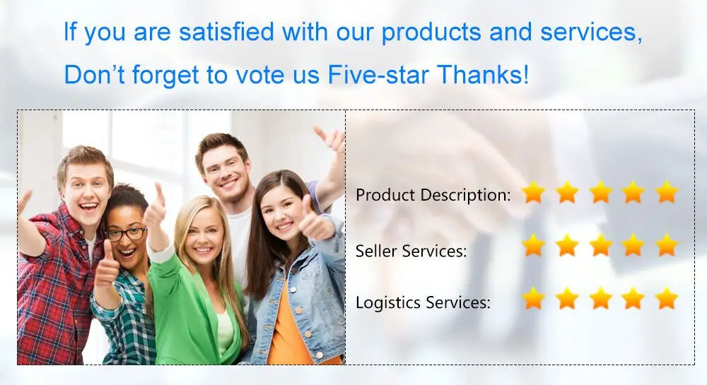 40X-2500X Microscopes for Kids Students Adults Powerful Biological Educational Microscopes with Slides Set Phone Adapter