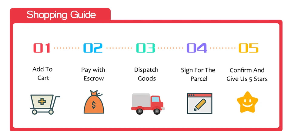 Mini Noise-cancelling Hearing Aid Wireless Headphones Hearing Amplifier Earbuds Hearing Aid Feature in Ear Earphones for Elderly